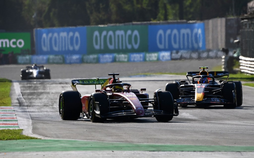Nel corso degli ultimi giorni, in F1 si è sentito spesso utilizzare il termine "budget cap"; ma cos'è e come funziona?
