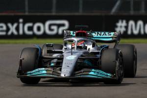 formula 1 2022 messico libere 04