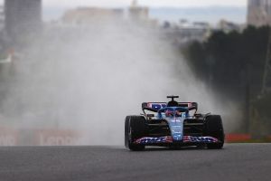 formula 1 japanese gp 2022 fer 2