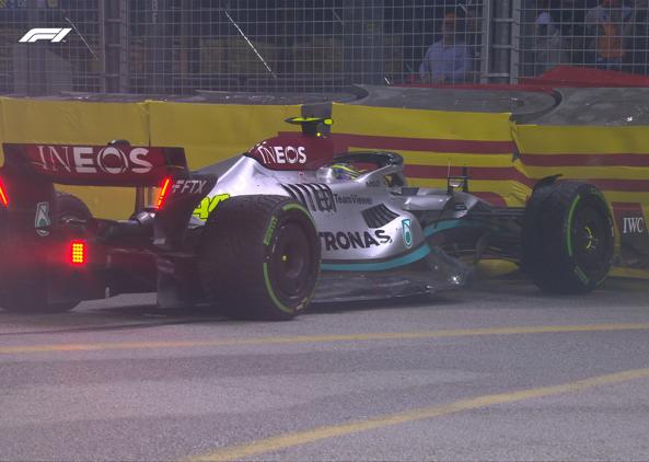 hamilton kBRF U33701839436917GdE 593x443@Corriere Web