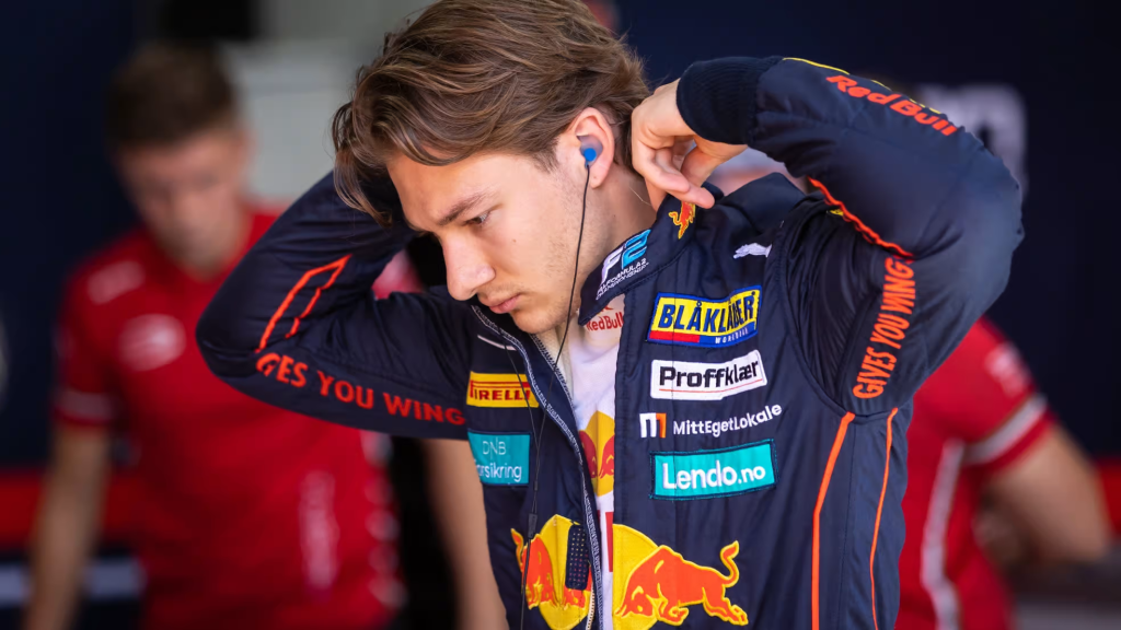 Anche se la stagione 2022 non è ancora finita, i team stanno già lavorando duramente per costruire le loro line-up 2023 in F2. Sfruttando le informazioni fornite dalla testata francese AUTOhebdo, abbiamo provato a ricostruire la griglia del prossimo anno.