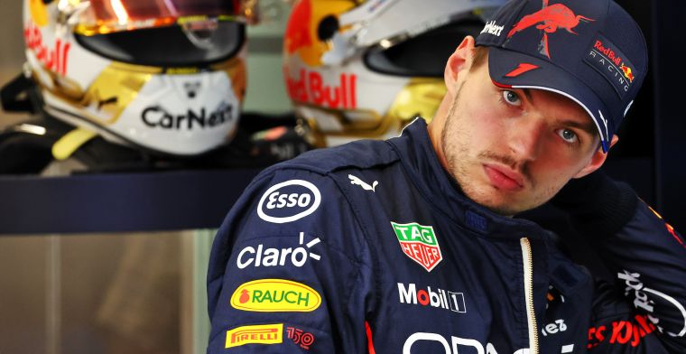Le Pagelle del Gran Premio di Singapore: trionfo di un super Perez