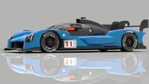 isotta fraschini copertina 2