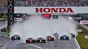 japanese grand prix race start planet f1