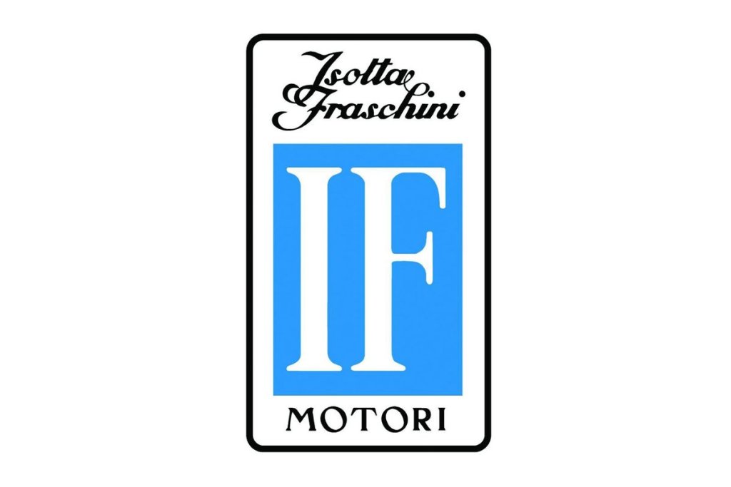 Il marchio Isotta Fraschini ufficializza il suo ritorno alle corse, in collaborazione con Michelotto svilupperà una vettura per il WEC 2023.