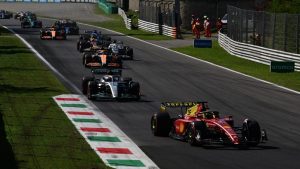 monza penalita griglia