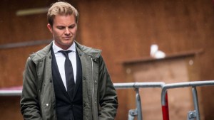 nico rosberg 1181058Photogallery
