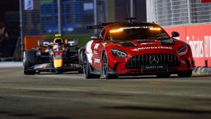 sergio perez safety car singapore gp planetf1