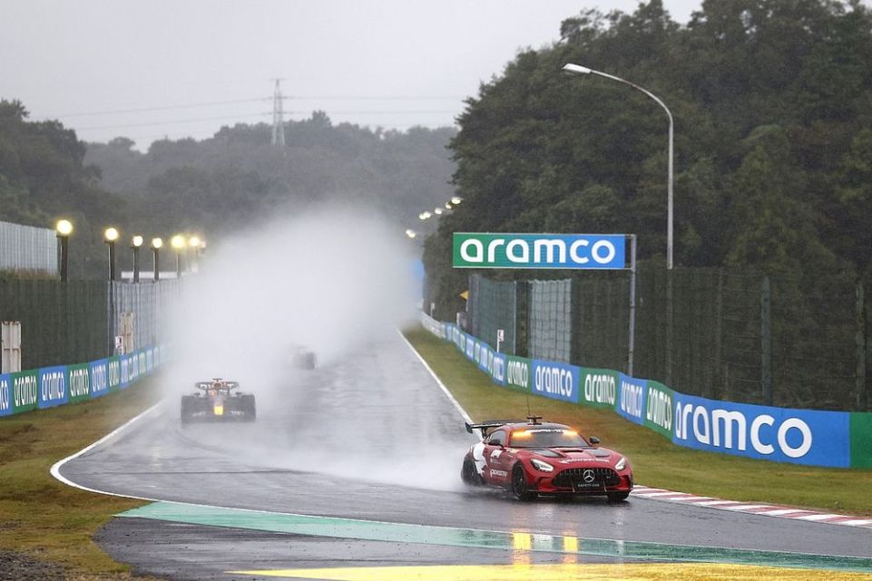 GP giappone