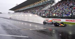 verstappen 1 690x362 1