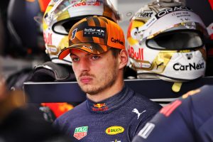 verstappen copeetina articolo
