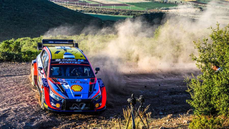 080922 Tanak SD 046a7 f 1400x788 e1662634127170