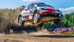 170721 AT KalleRovanpera RallyEstonia 2021 02 f705d f 1400x788 696x392 1