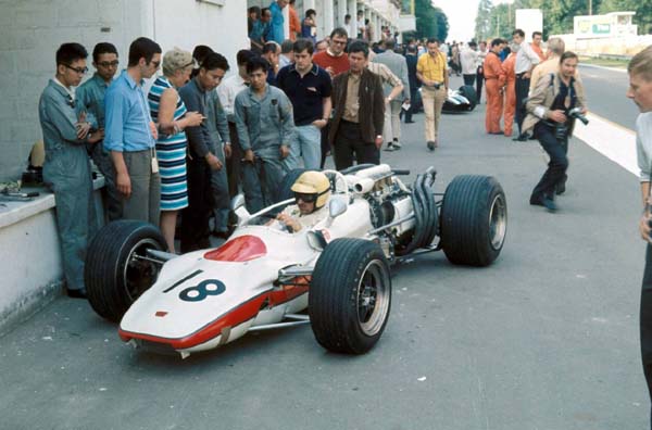 68 schlesser f1
