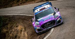 GREENSMITH WRC SPAIN GM 2022 10 21 020