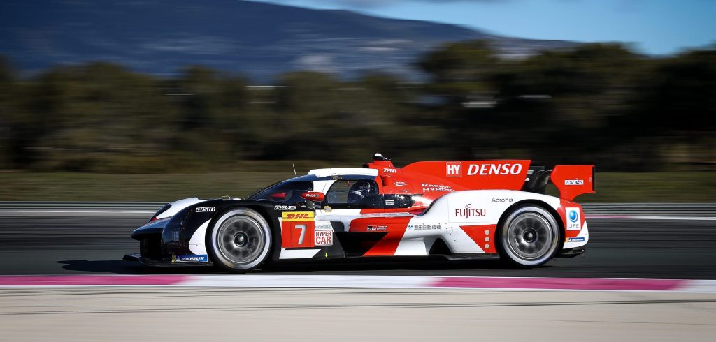 PMW Web March 07 Toyota e1646670354970 1