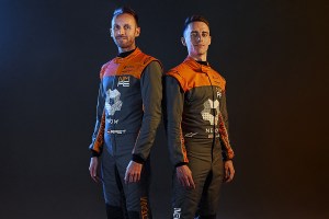 formula e news 2023 rene rast 2