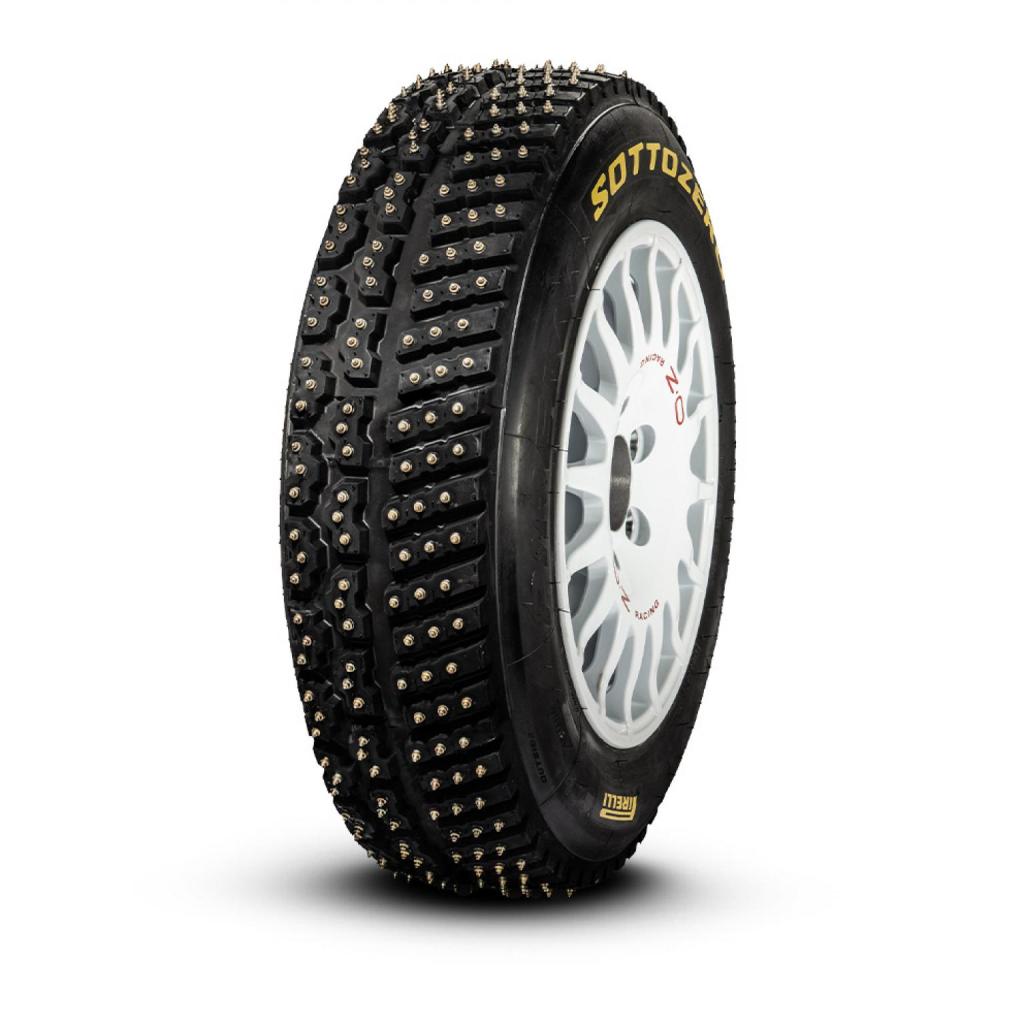 gomme neve