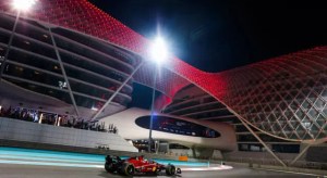 gp8rk375duv4slcja32rhhv10j 2022 11 18 1503250 f1 abu dhabi grand prix 2022 29 640x350.jpg
