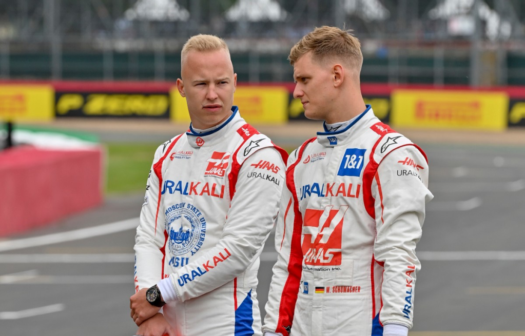 Nico Hulkenberg ritorna in Formula 1, e lo fa all’età di 35 anni, dopo due anni in cui ha disputato 5 Gran Premi e nessuna categoria al completo. Sarà una scelta giusta?
