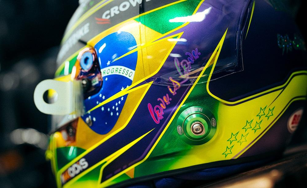 Gli stipendi più alti sulla griglia di F1 2022 sono stati stimati e rilasciati, insieme ai loro bonus annuali aggiuntivi.