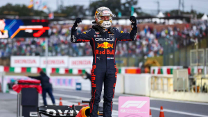 L'aspetto su cui Max Verstappen può ancora migliorare