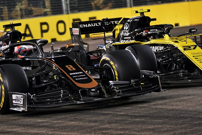 Nico Hulkenberg ritorna in Formula 1, e lo fa all’età di 35 anni, dopo due anni in cui ha disputato 5 Gran Premi e nessuna categoria al completo. Sarà una scelta giusta?