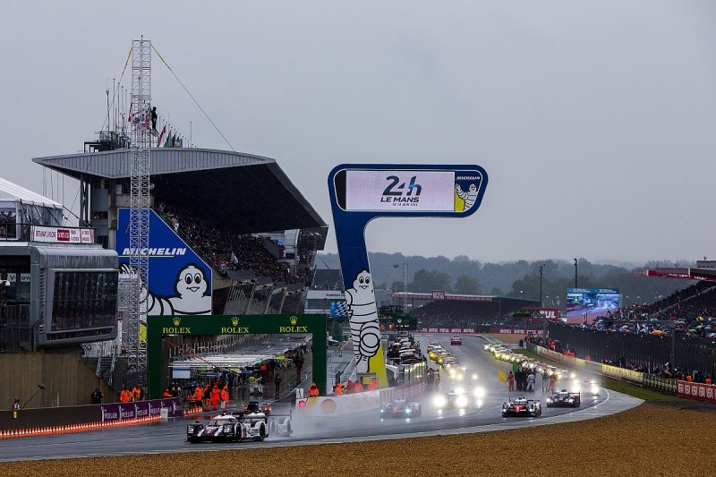 Le Mans 2016 e il dramma di Toyota, rimarranno per sempre scolpiti nella storia di questo sport: facciamo un salto nel passato per riviverla.