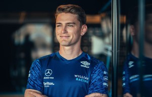 logan sargeant williams 2021 planetf1