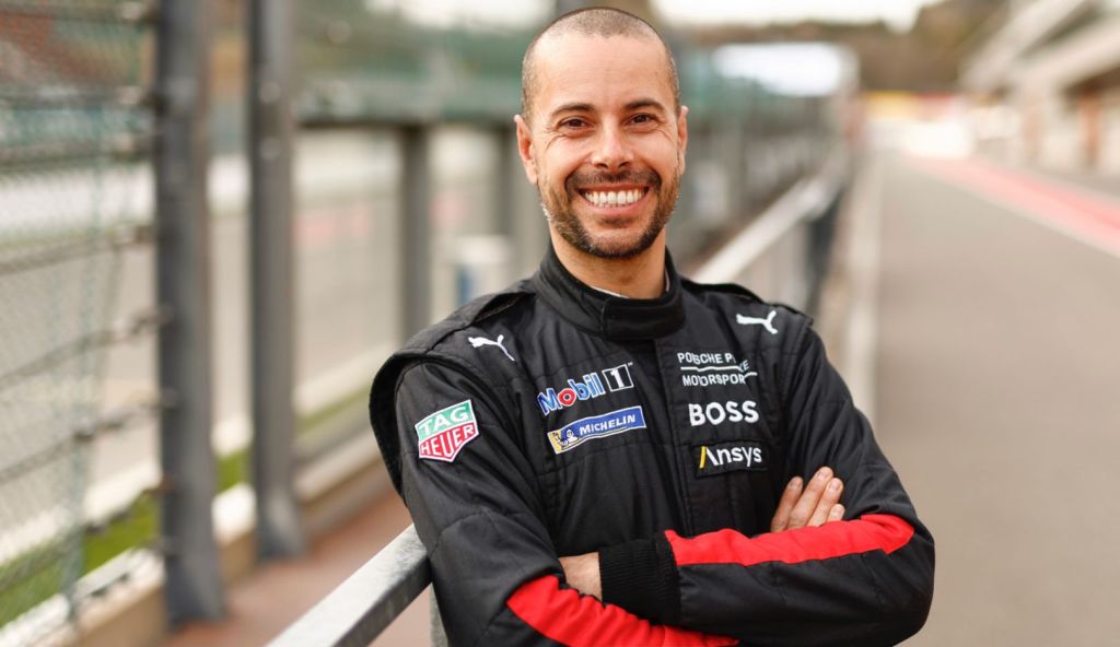 Con la scelta degli ultimi due piloti, Porsche Penske Motorsport, completa la line-up ufficiale per i campionati endurance 2023.
