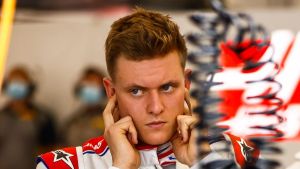 mick-schumacher