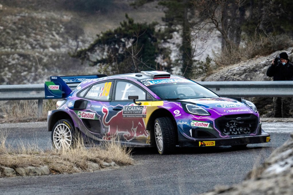 rally montecarlo 2022 wrc 10 1