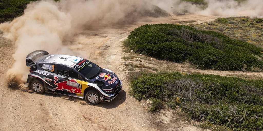 teemu suninen italy wrc 2018