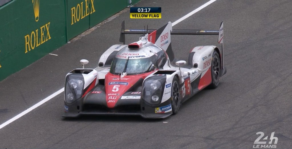 Le Mans 2016 e il dramma di Toyota, rimarranno per sempre scolpiti nella storia di questo sport: facciamo un salto nel passato per riviverla.