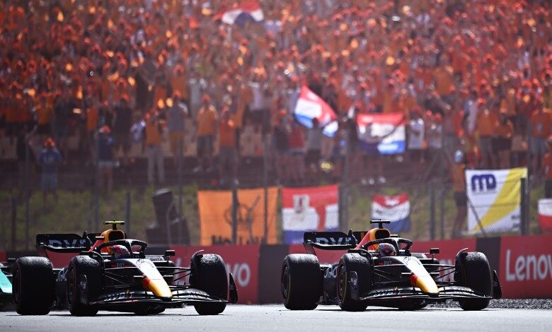 verstappen perez spagna 780x470 1