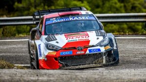 wrc rally spagna 2022 toyota 1024x576 1