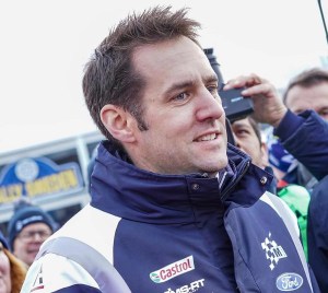 163cf 241243859 4594088763967473 4278319003600235340 n 1.jpg