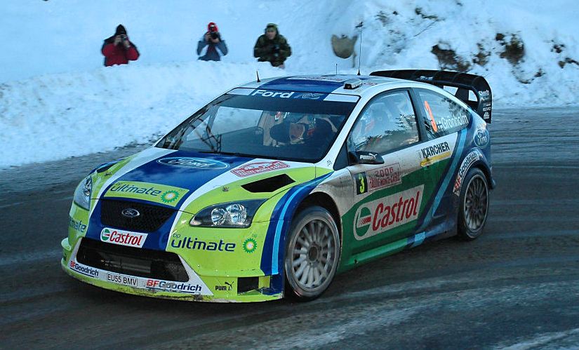 3 mf a 3 gronholm 2