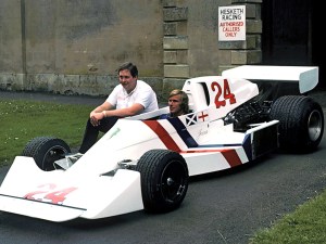 308 Models 308c