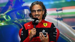 3437671 70138588 2560 1440