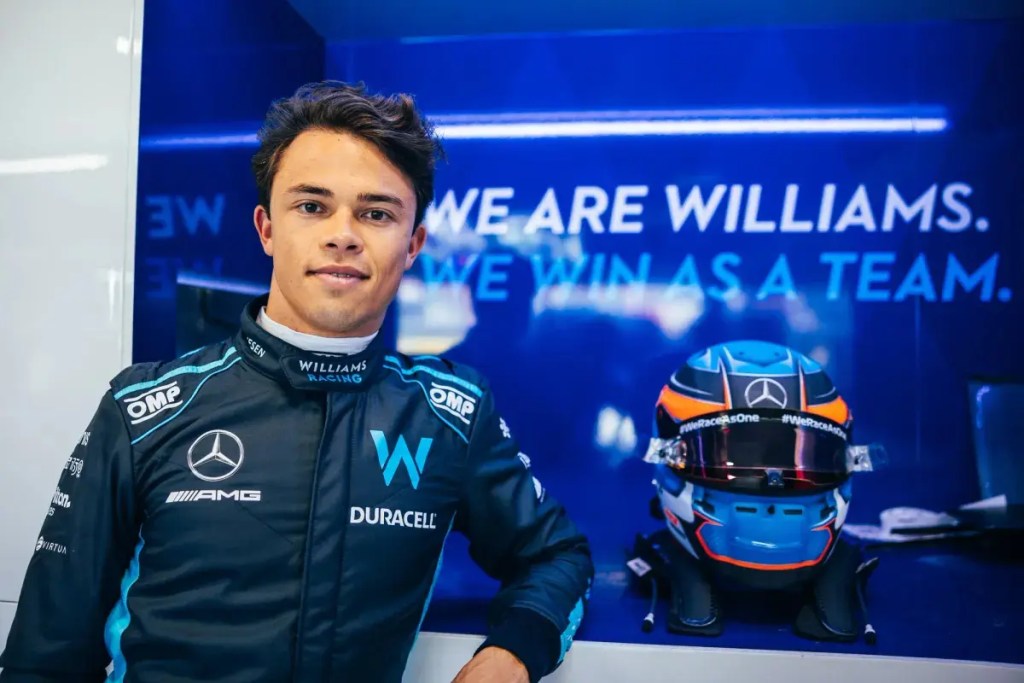 Che fine hanno fatto i piloti che componevano la griglia di F2 2017?