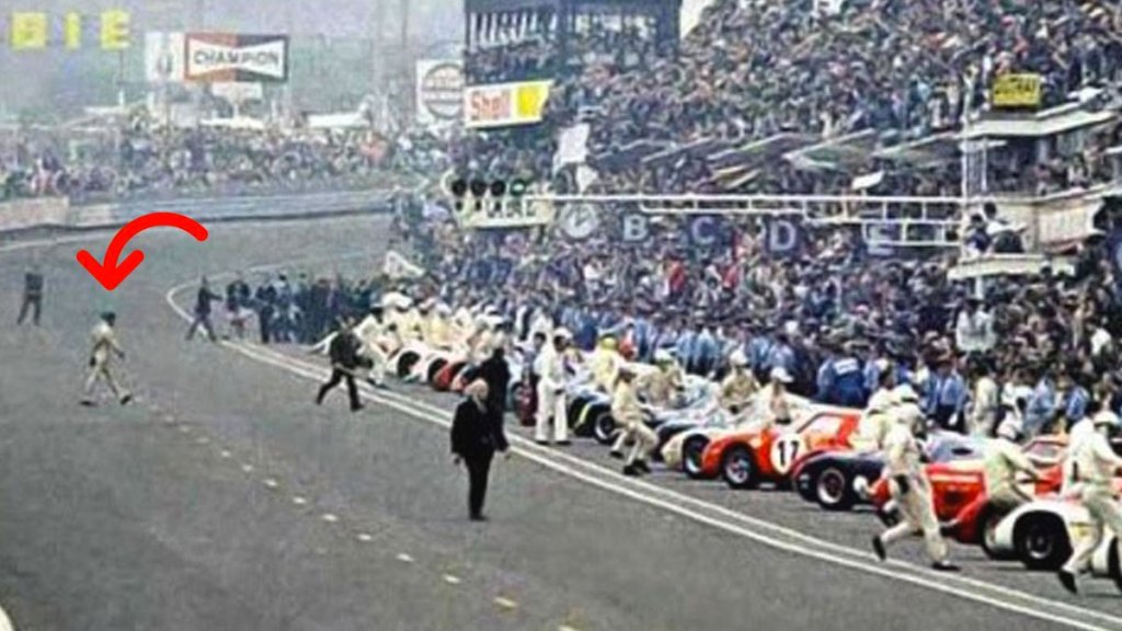 Nel 2023 si correrà la centesima edizione della 24h di Le Mans, in questo articolo racconteremo cinque edizioni che ne hanno fatto la storia.