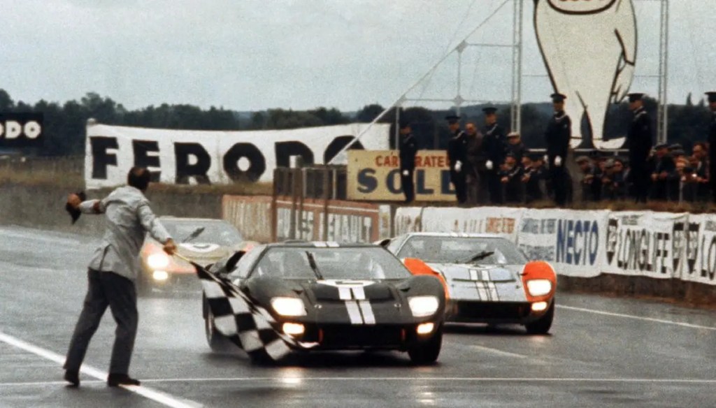 Nel 2023 si correrà la centesima edizione della 24h di Le Mans, in questo articolo racconteremo cinque edizioni che ne hanno fatto la storia.