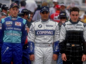 Logopit 1671328088053