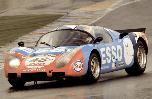 MIchele Mouton 24 ore 720x470 1