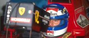 Morbidelli Ferrari.jpg