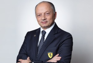 Ncdj