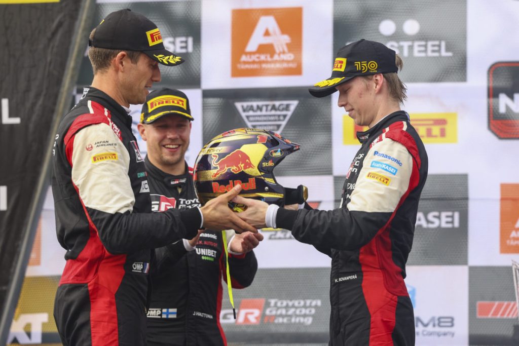 Rovanpera Campione WRC Commenti Reazioni 1200x800 2
