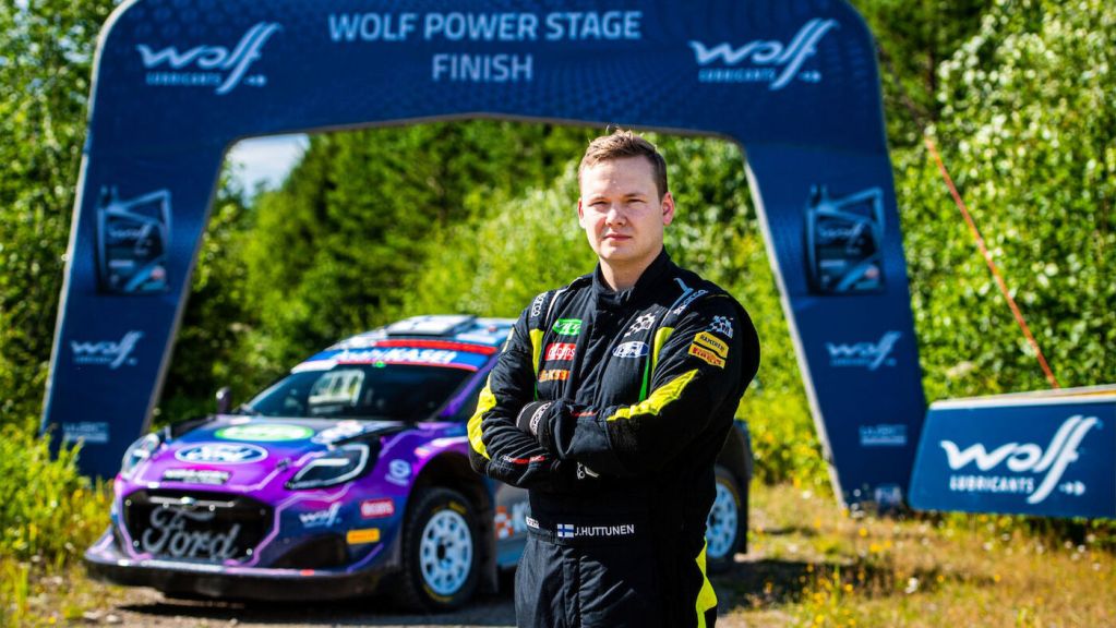 WRC Huttunen 2022 Ford 2 c95a8 f 1400x788
