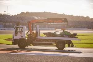 WhatsApp Image 2022 12 21 at 19.13.49